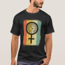 Zoek naar feminisme symbool posters Vintage