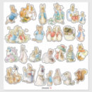 Zoek naar meter etiketten Bunny