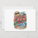 Zoek naar familie vakantie uitnodigingen Zomer