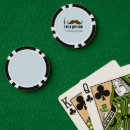 Zoek naar humor pokerchips Retro