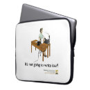 Zoek naar schrijven laptop sleeves Schrijver