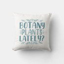 Zoek naar plantkunde kussens Planten