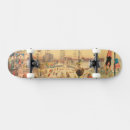Zoek naar geschiedenis skateboards Nostalgie