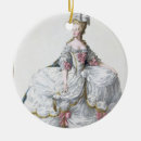 Zoek naar marie antoinette ornamenten Frans
