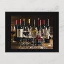 Zoek naar wine briefkaarten Voor iedereen