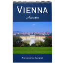 Zoek naar fotografie kalenders 2025