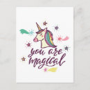 Zoek naar inspirational briefkaarten Quote