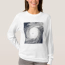 Zoek naar tyfoon tshirts Meteorologie