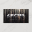 Zoek naar lasser visitekaartjes Architect