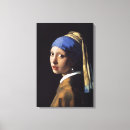Zoek naar meisje kunst Elk persoon