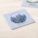 Zoek naar kerst onderzetters Kerstfeest