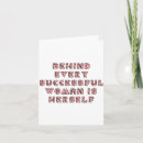 Zoek naar bel kaarten Voor haar