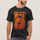 Zoek naar 5 jaar oud tshirts Jongen