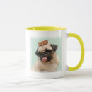 Zoek naar puppy koffie mokken Tong