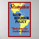 Zoek naar goede reis posters Vintage