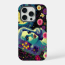 Zoek naar bloed iphone hoesjes Vampier