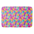 Zoek naar vormen badmatten Modern