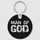 Zoek naar christelijke citaten sleutelhangers Geloof