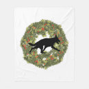 Zoek naar weimaraner dekens Grappige hond