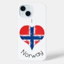 Zoek naar norse iphone hoesjes Norge