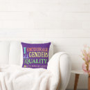 Zoek naar feministe kussens Meisjeskracht