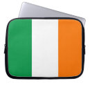 Zoek naar ierland hoesjes Vlag van ierland