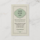 Zoek naar plaque visitekaartjes Plak