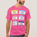 Zoek naar rolstoel kleding Ondertekenen