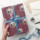 Zoek naar waterverf cadeaupapier Voor hem/haar