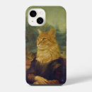 Zoek naar leonardo da vinci iphone hoesjes Schilderij