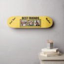 Zoek naar vriend skateboards Voor iedereen