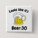 Zoek naar bier humor buttons Grappig