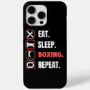 Zoek naar eat sleep iphone hoesjes Repeat