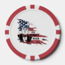 Zoek naar donald trump pokerchips President