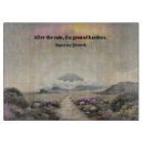 Zoek naar japan keukengerei Orientaal