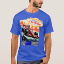 Zoek naar formule 1 tshirts Vintage