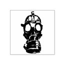 Zoek naar gasmasker Prepper
