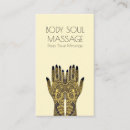 Zoek naar henna hand visitekaartjes Yoga