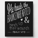 Zoek naar psalm fotoplaat Geloof