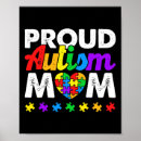 Zoek naar autisme trots posters Speciaal onderwijs