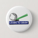 Zoek naar biljart buttons 8 bal