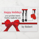 Zoek naar keukengerei etiketten Label