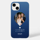 Zoek naar huwelijks iphone hoesjes Bruid