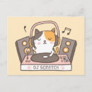 Zoek naar disk briefkaarten Grappig