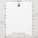 Zoek naar rustic briefpapier Bladeren