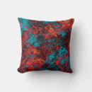 Zoek naar suede kussens Blauw