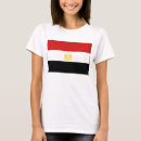 Zoek naar libisch kleding Voor iedereen