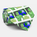 Zoek naar planet stropdassen Elk persoon