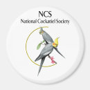 Zoek naar kakkerlak magneten Vogel