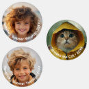 Zoek naar vinyl borden Voor iedereen